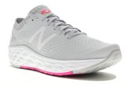 New Balance Fresh Foam Vongo V4 W