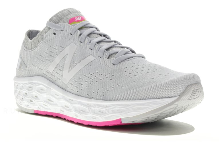 New balance shop vongo v4 mujer