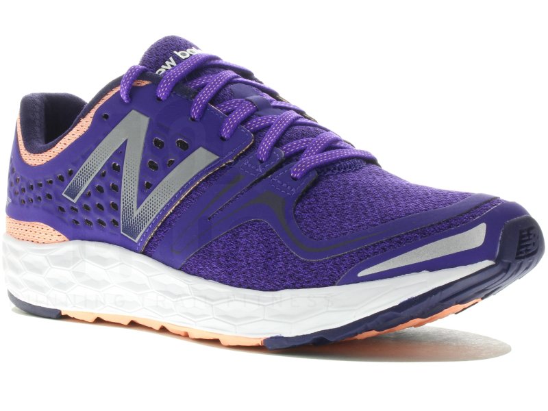 vongo 2 new balance vongo 2 new balance