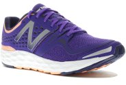New Balance Fresh Foam Vongo W - B