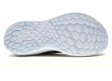 new balance 1080 v10 femme new balance 1080 v10 femme