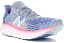 New Balance Fresh Foam W 1080 V10 - B