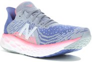 New Balance Fresh Foam W 1080 V10 - B