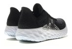 New Balance Fresh Foam 1080 V10