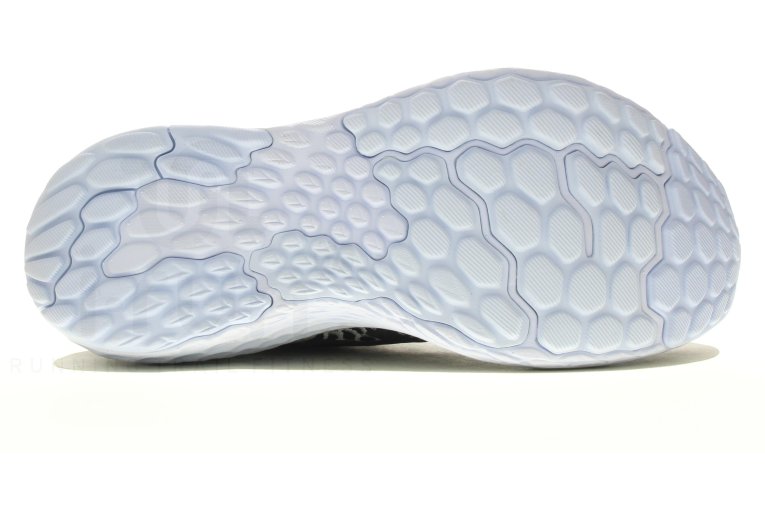 New Balance Fresh Foam 1080 V10