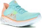 New Balance Fresh Foam W 1080 V10 - B