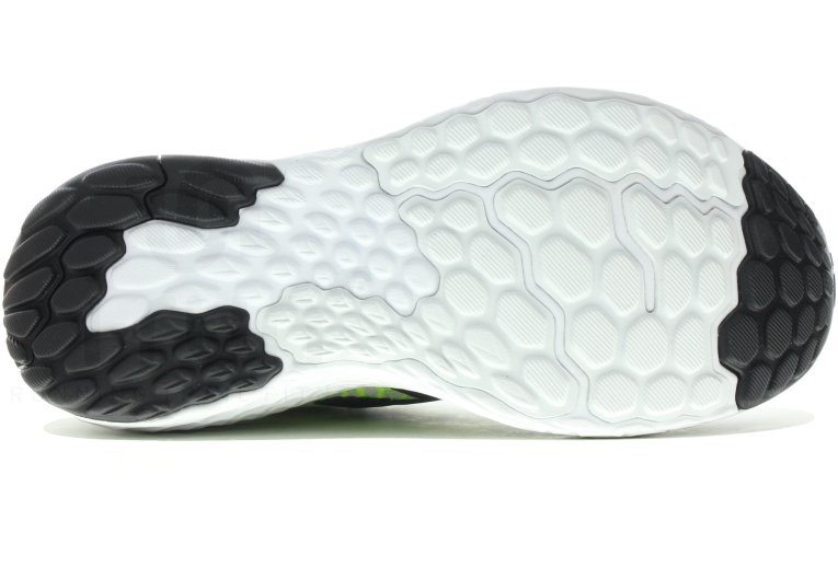 New Balance Fresh Foam 1080 V10