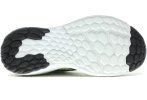 New Balance Fresh Foam 1080 V10
