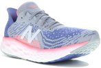 New Balance Fresh Foam 1080 V10
