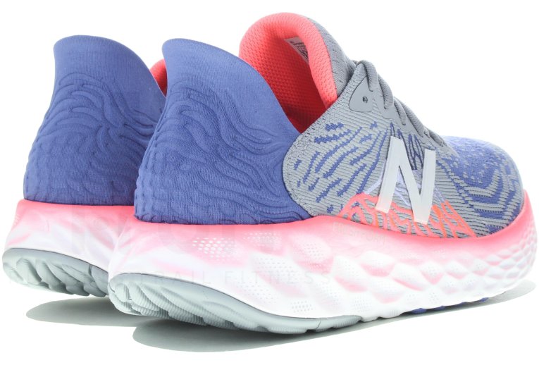 New Balance Fresh Foam 1080 V10