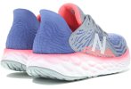 New Balance Fresh Foam 1080 V10