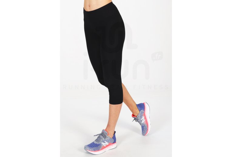 New Balance Fresh Foam 1080 V10