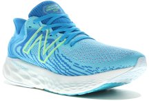 New Balance Fresh Foam W 1080 V11 - B