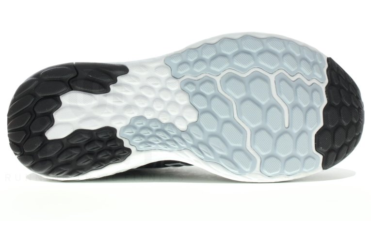 New Balance Fresh Foam W 1080 V11 - B