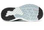 New Balance Fresh Foam W 1080 V11 - B