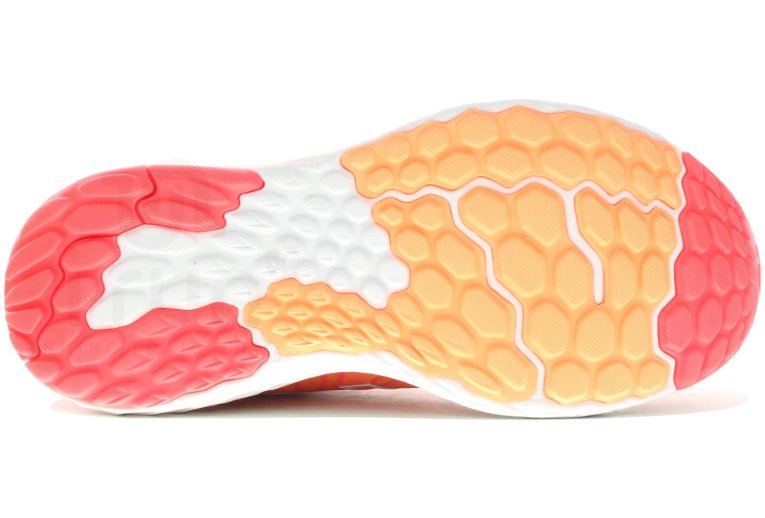 New Balance Fresh Foam W 1080 V11 - B