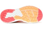 New Balance Fresh Foam W 1080 V11 - B