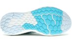 New Balance Fresh Foam W 1080 V11 - B