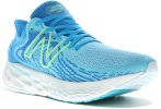New Balance Fresh Foam W 1080 V11 - B