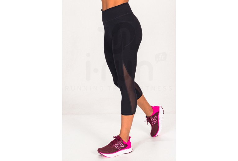 New Balance Fresh Foam W 1080 V11