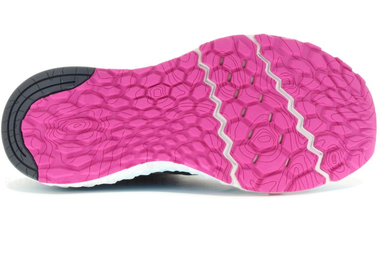 New Balance Fresh Foam 1080 V6 - B