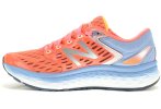 New Balance Fresh Foam 1080 V6 - B
