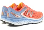 New Balance Fresh Foam 1080 V6 - B