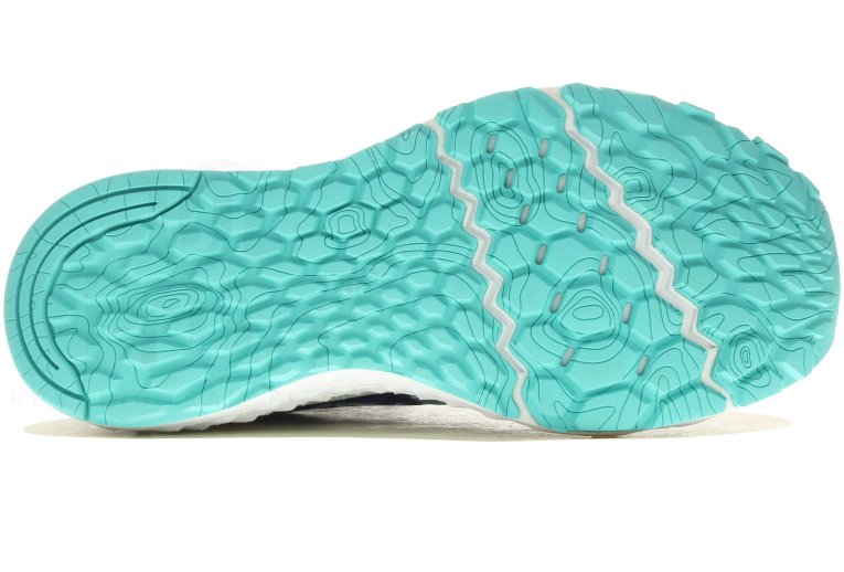 New Balance Fresh Foam W 1080 V6 - B