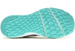 New Balance Fresh Foam W 1080 V6 - B