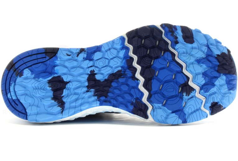 New Balance Fresh Foam 1080 V6 Marat�n de Roma