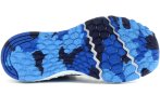 New Balance Fresh Foam 1080 V6 Marat�n de Roma