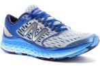 New Balance Fresh Foam 1080 V6 Marat�n de Roma