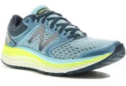 New Balance Fresh Foam W 1080 V7 - B