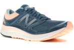 New Balance Fresh Foam 1080 V7 - B