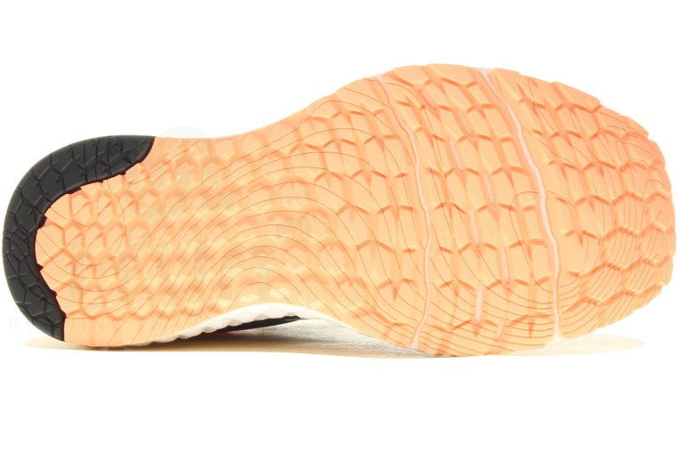New Balance Fresh Foam 1080 V7 - B