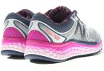 New Balance Fresh Foam W 1080 V7 - B