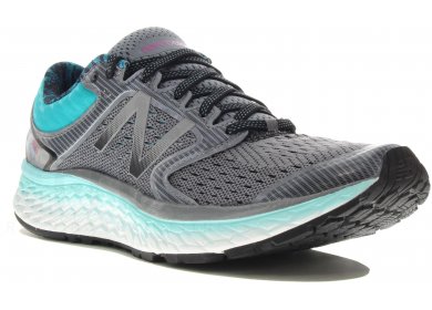 new balance 1080 femme argent