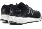 New Balance Fresh Foam 1080 V8 - B