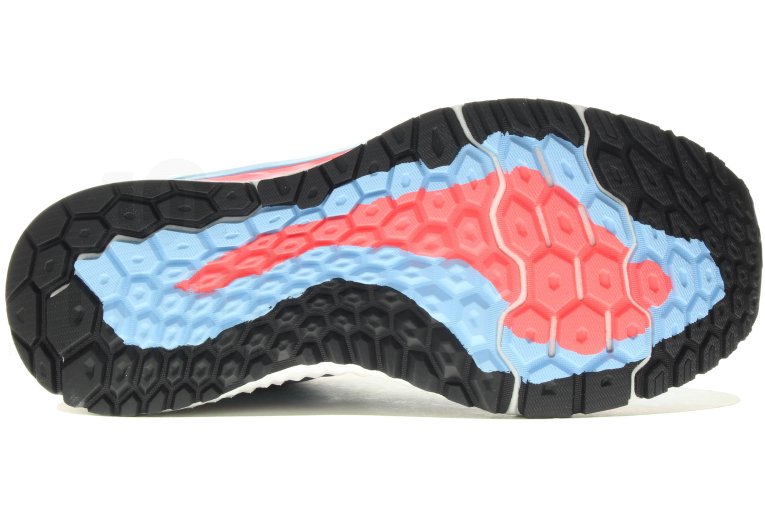 New Balance Fresh Foam 1080 V8 - B