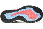 New Balance Fresh Foam 1080 V8 - B