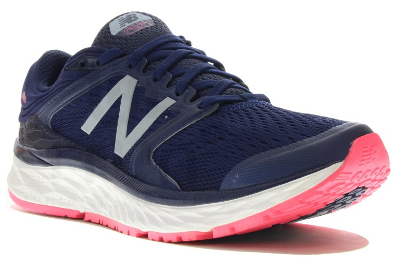 New Balance Fresh Foam 1080 V8 - B