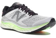 New Balance Fresh Foam W 1080 V8 - B