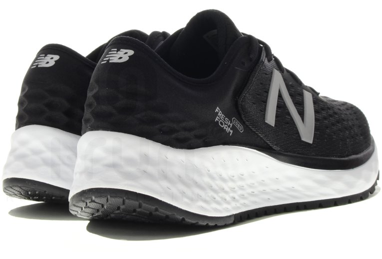 New Balance Fresh Foam W 1080 V9 - B