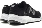 New Balance Fresh Foam W 1080 V9 - B