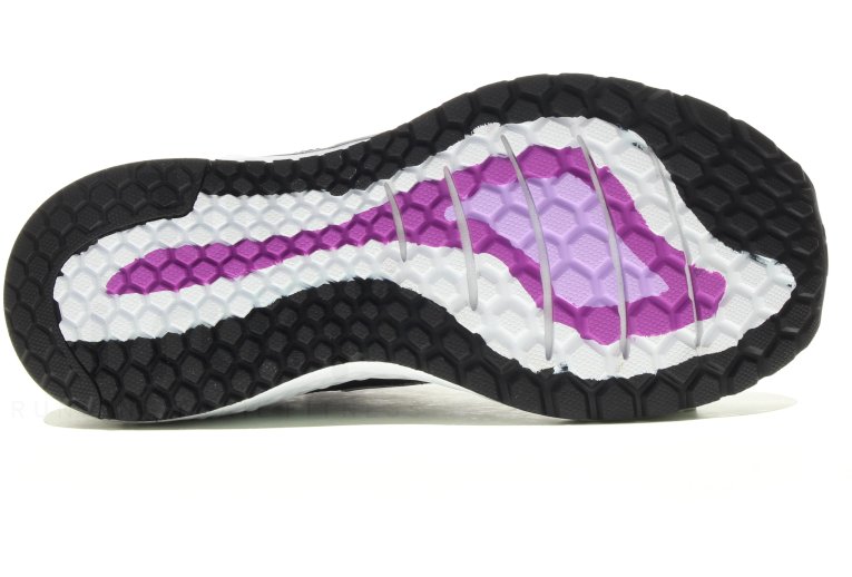 New Balance Fresh Foam W 1080 V9 - B