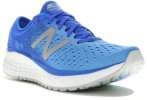 New Balance Fresh Foam 1080 V9 - B