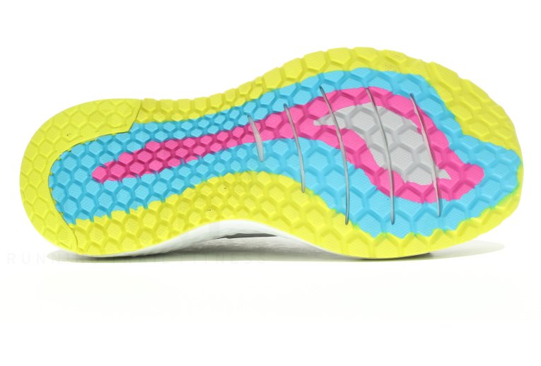 New Balance Fresh Foam 1080 V9 - B