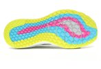 New Balance Fresh Foam 1080 V9 - B