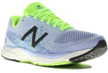 New Balance Fresh Foam W 880 F10 - B