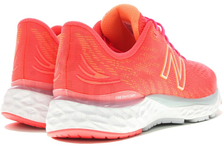 New Balance Fresh Foam W 880 V11